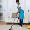 Cleaning Services in Nakuru thumb 5