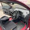 NISSAN NOTE thumb 1