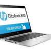 HP EliteBook 840 G5 Core i5-8GB -256GB thumb 0
