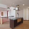 4 Bed Apartment with En Suite at General Mathenge Rd thumb 12