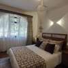 1 Bed Apartment with En Suite in Kileleshwa thumb 14