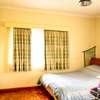 4 Bed Townhouse with En Suite in Kyuna thumb 2