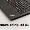 lenovo x1 carbon core i5 touchscreen thumb 6