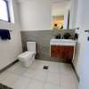 2 Bed Apartment with En Suite at Garden City thumb 5