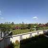 4 Bed Villa with En Suite in Kiambu Road thumb 2