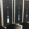 Hp Tower and Desktops thumb 1