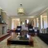 Four Bedroom For Sale Karen thumb 2