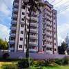 3 Bed Apartment with En Suite in Mtwapa thumb 14