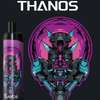 Thanos 5000 puffs (Rechargeable) thumb 0