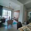 1 Bed Apartment with En Suite in Ruaka thumb 31