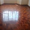 4 Bed Apartment with En Suite in Westlands Area thumb 5