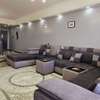 3 Bed Apartment with En Suite in Kilimani thumb 16