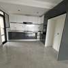 3 Bed Apartment with En Suite in Kilimani thumb 9