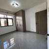 2 Bed Apartment with En Suite at Off Wood Avenue thumb 2