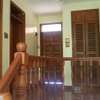 4 Bed Townhouse with Garden at Ndoto Road thumb 3