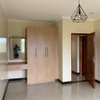 3 bedroom apartment all ensuite kilimani with Dsq thumb 13