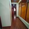 3 Bed House with En Suite in Mombasa Road thumb 8