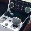 Range Rover Vogue 2023 Metallic grey thumb 7