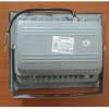 30W LED Garden Outdoor Floodlight thumb 2