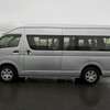 Toyota Hiace 9L DX thumb 6