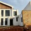 4 Bed Villa with En Suite in Kiambu Road thumb 6