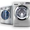 Washing Machine Repair Woodley/Ngumo/ Syokimau/Mlolongo thumb 9