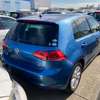 GOLF 2015 (MKOPO/HIRE PURCHASE ACCEPTED) thumb 3
