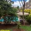 2 bedroom apartment master Ensuite to let at kilimani thumb 3
