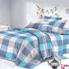 Binded Duvet  5 by 6 thumb 0