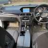 Mercedes C200 (1800cc Super Clean) thumb 2