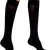 JUZO TED COMPRESSION STOCKING SALE PRICES IN KENYA thumb 5