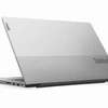 Lenovo ThinkBook 14 G2 ITL, Core-i5-11th Gen thumb 1