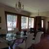 4 Bed House with Garage at Lavington thumb 1