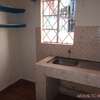 TWO BEDROOM HOUSE TO RENT thumb 1