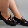 Ladies Brogues. thumb 1