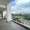 4 Bed Apartment with En Suite in Kileleshwa thumb 6