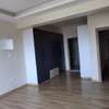 Serviced 5 Bed Apartment with En Suite at 3Rd Avenue thumb 5