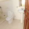 4 Bed Apartment with En Suite in Mombasa CBD thumb 9