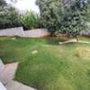 6 Bed House with Garden in Runda thumb 13