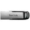 SanDisk Ultra Flair 128GB USB 3.0 150 MB/s Flash Drive thumb 2