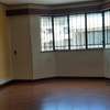 4 Bed Townhouse with Swimming Pool in Westlands Area thumb 34