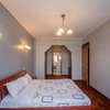 Furnished 1 Bed Apartment with Swimming Pool in Parklands thumb 6