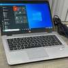 hp elitebook 840g1 core i5 thumb 9