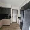 2 Bed Apartment with En Suite in Nyari thumb 27