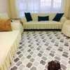 Lovely sofa covers thumb 1