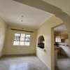3 bedrooms bungalow to let in Ngong. thumb 4