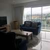 Furnished 2 bedroom apartment for rent in Rhapta Road thumb 6