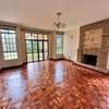 4bedrooms plus dsq villa in Karen for sale thumb 6