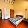 5 Bed House with En Suite at Ridgeways thumb 18