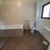 5 bedrooms plus dsq for sale thumb 6